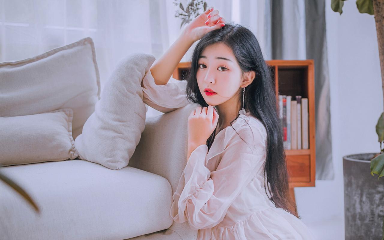 国产成人理在线观看视频-国产欧美bt天堂在线观看-国产日韩精品一二三区久久久-终极教师免费观看全集|关键词4}-熟女少妇一区二区-国产呦系列视频网站在线观看-欧美日韩一片二片|北京：丰沙线铁路开展汛期维护