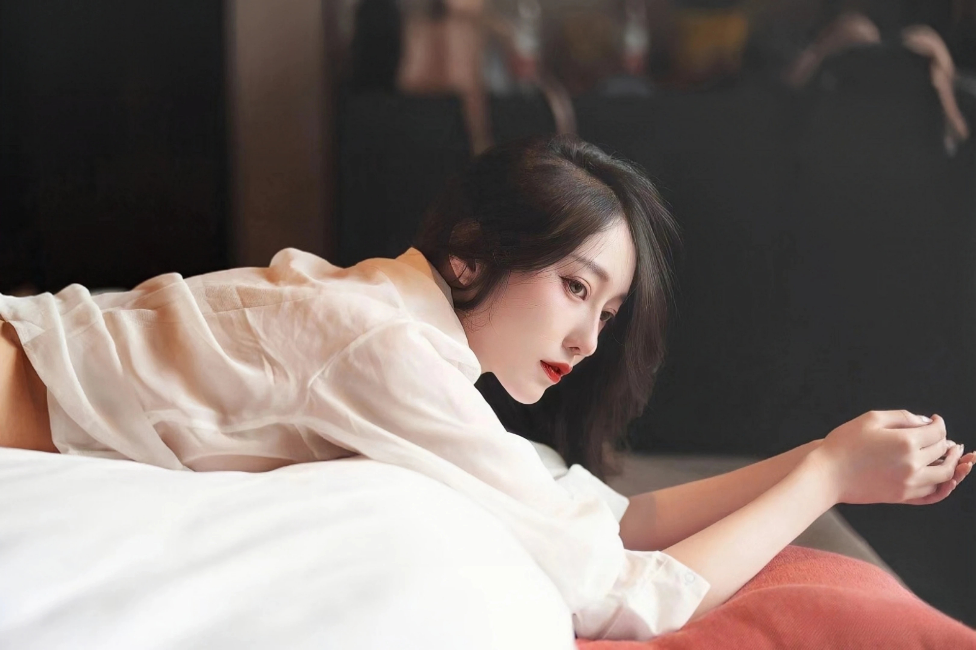 特写：鄂尔多斯婚礼，一场发生在草原上的情感共鸣